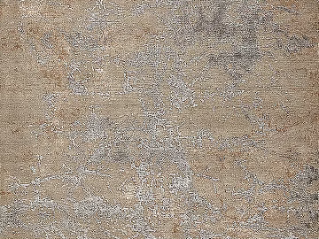 Plain pattern carpet texture (ID:ffacg24371)