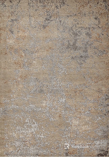 Plain pattern carpet texture