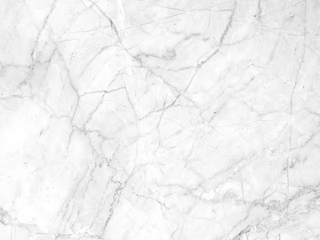 mesh pattern marble texture (ID:ffach610086)