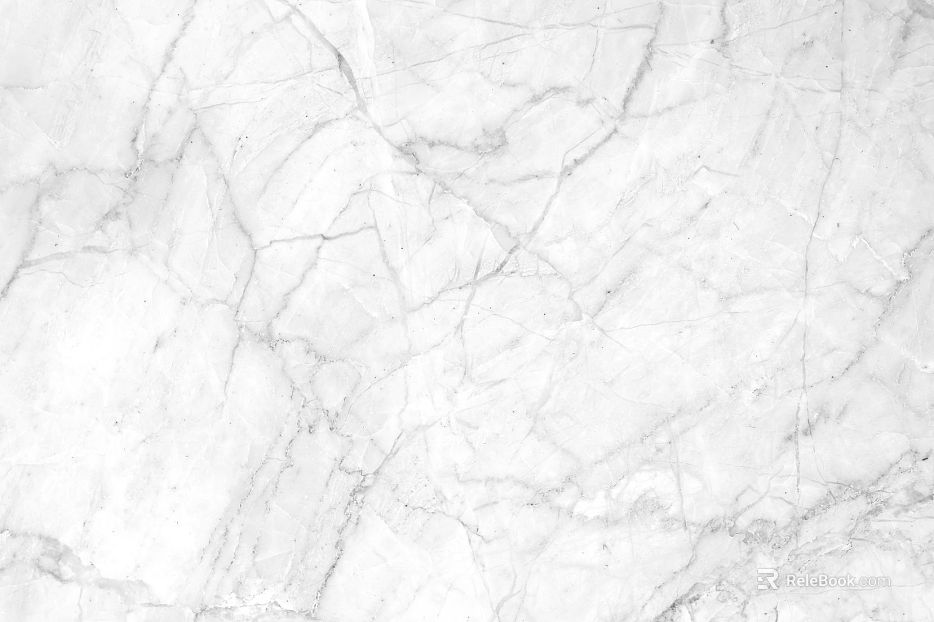 mesh pattern marble texture