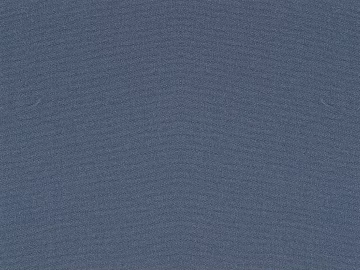 Plain Fabric Fabric texture (ID:ffach588168)