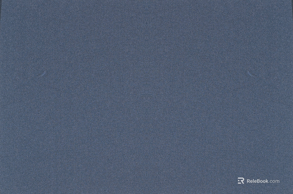 Plain Fabric Fabric texture