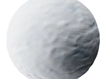 Cloth PBR texture (ID:ffach240181)