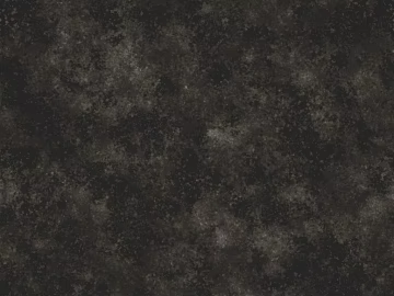 Cement floor texture (ID:ffaag42141)