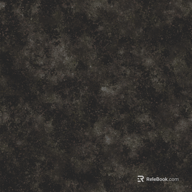 Cement floor texture