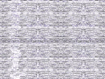 Black and White Bump texture (ID:ffacg58738)