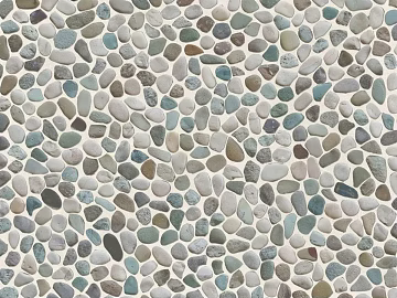 Pebbles texture (ID:ffaeh521629)