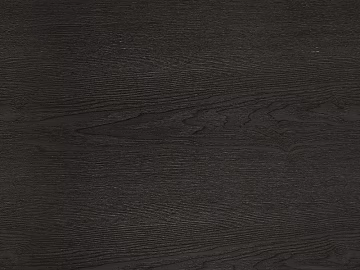 Wood grain texture (ID:ffaag25903)