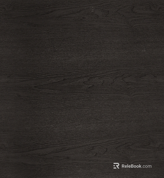 Wood grain texture