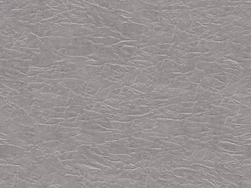 Coarse-grain leather texture (ID:ffaag53694)