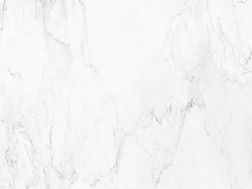 marble white marble stone texture (ID:ffaaf1158)
