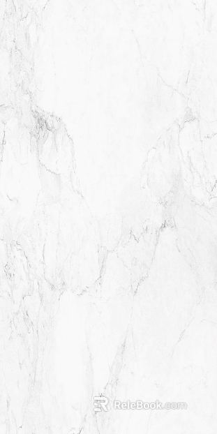 marble white marble stone texture