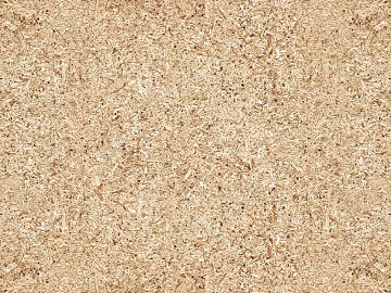 sawdust texture (ID:ffagg38421)