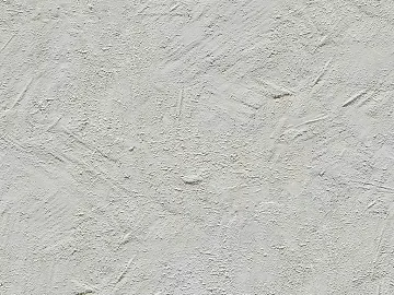 cement seamless texture (ID:ffagg37772)