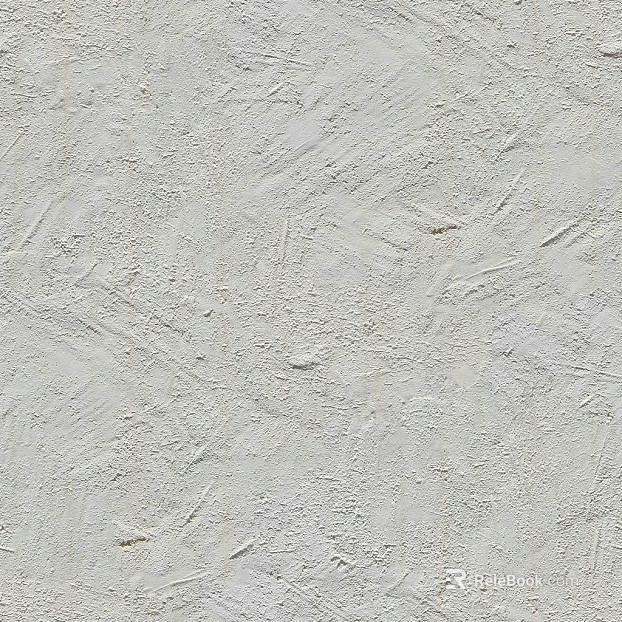 cement seamless texture
