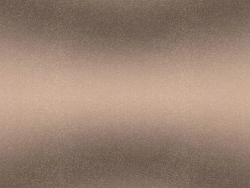 Curry matte metal finish texture (ID:ffaeh374556)