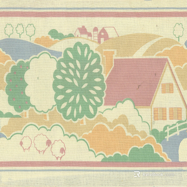 Pattern Cloth texture