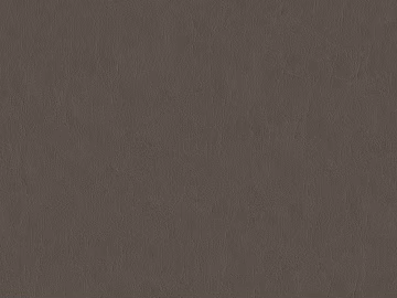 fine grain leather texture (ID:ffagg41866)