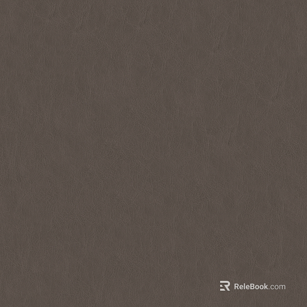 fine grain leather texture
