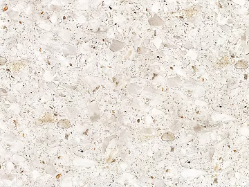 terrazzo seamless texture (ID:ffaeg15789)