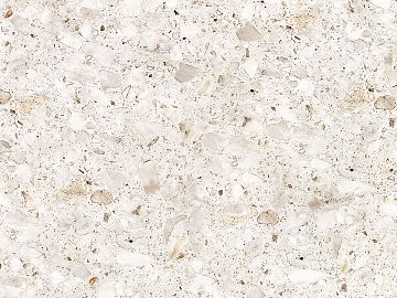 terrazzo texture (ID:ffaeg15789)