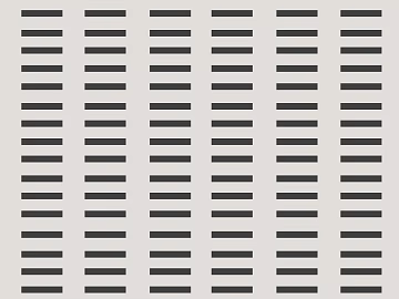 geometric line texture (ID:ffaeg15964)