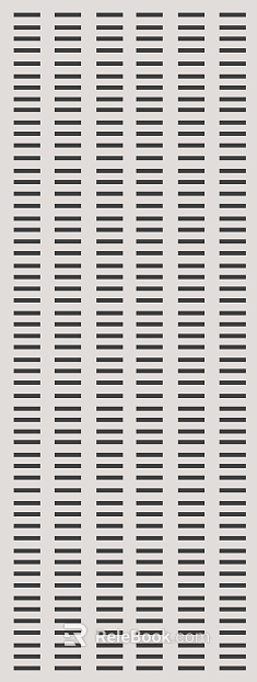 geometric line texture