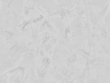 Cement texture (ID:ffach714665)