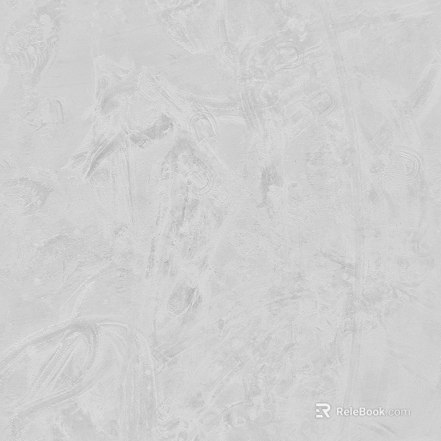Cement texture