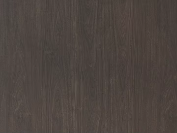 Wood grain texture (ID:ffach448974)