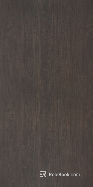 Wood grain texture