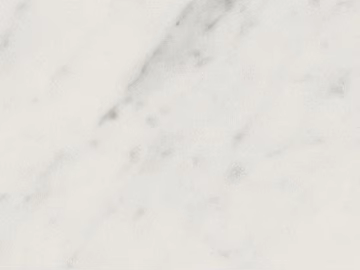 Light gray straight-grain marble for walls and floors texture (ID:ffaeh525489)