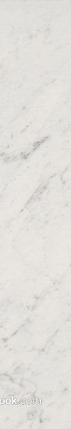 Light gray straight-grain marble for walls and floors texture