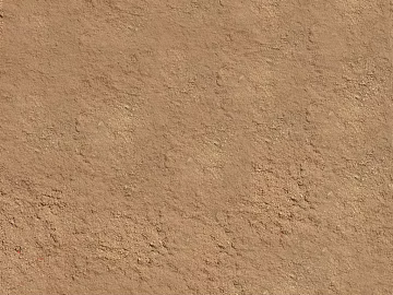 Sand texture (ID:ffajg13076)