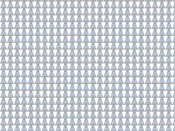 Pattern Wallpaper texture (ID:ffach183890)