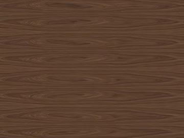 Wood grain texture (ID:ffacg38186)