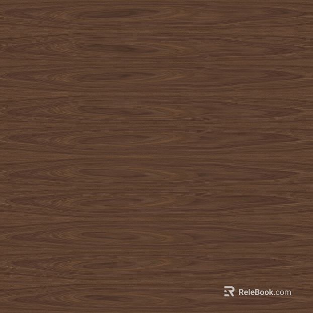 Wood grain texture
