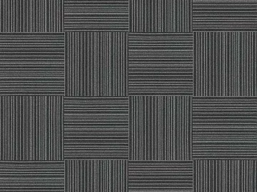geometric carpet texture (ID:ffagg88738)