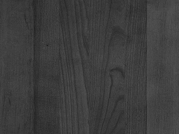 Wood grain texture (ID:ffaag96963)