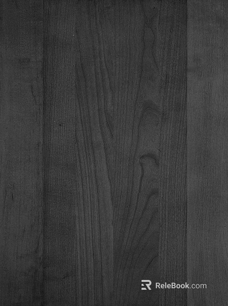 Wood grain texture