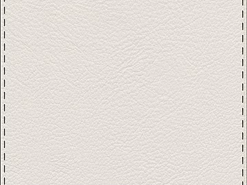 Leather-grain brick texture (ID:ffajg24490)