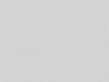Leather texture map (ID:ffabf7741)