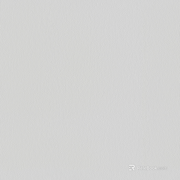 Leather texture map texture