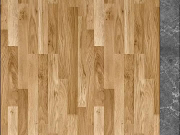 Wood Flooring texture (ID:ffacg02813)