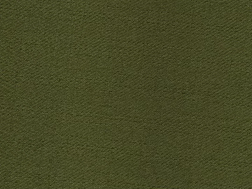 plain cloth texture (ID:ffajg36003)