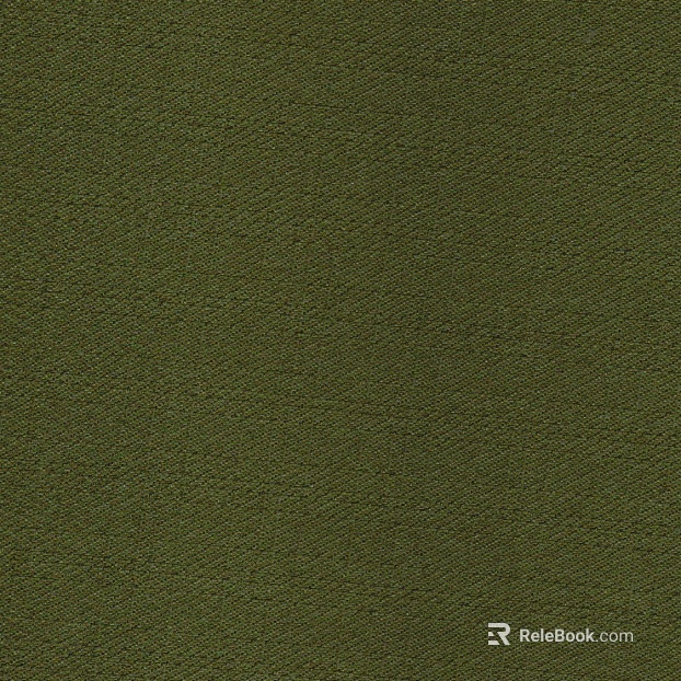 plain cloth texture