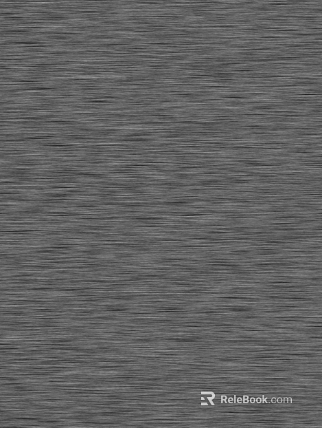 brushed metal texture