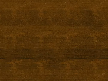 Vintage brown wood veneer 3d model