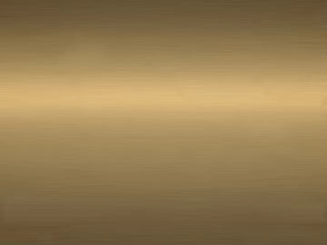 brushed metal texture (ID:ffajg56263)