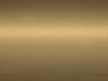 brushed metal texture (ID:ffajg56263)